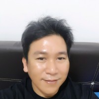 Zulkarnain Hamid