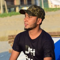 AB Siddik