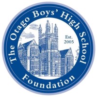 OBHS Old Boys' Foundation
