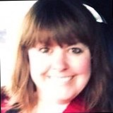 Dawn Owens