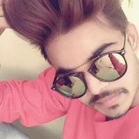 Saurabh Singh Kushwaha