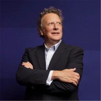 Gareth Masson