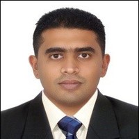 Abhilash Pillai