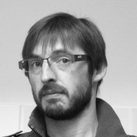 Michael Picoron