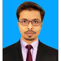 Keyur Ambaliya
