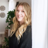 Emily Cinque, MS, LPC, CTP