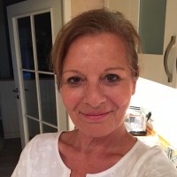 Christine Sior