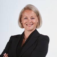 Elisa Hirvonen