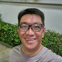 Ho Hong Tan
