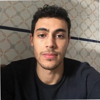 Mohamed Aziz Laouiti 👋