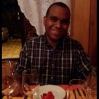 Marcelo O. Cardoso