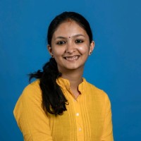 Suman K