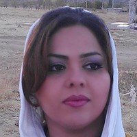 sama azimi