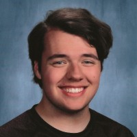 Daniel Barnes