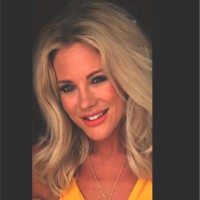 Katie Mankel (Kirk)