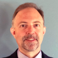 Bill Martin