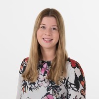 Sanne van Gool
