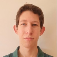 Maxime Buchet