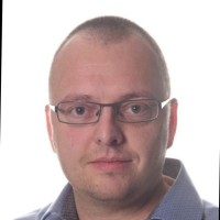 Erik Mulder