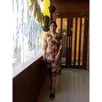 Richa Bothra