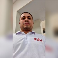 David Medeiros