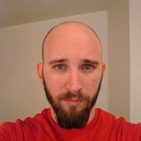Ryan Fraley