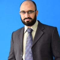 Arshad Latif