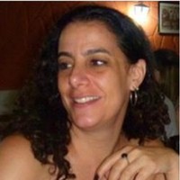 Ana Paula Boulos