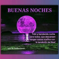 Mariela Blandon