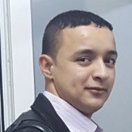 Brahim Hadjsmail