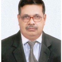 Abdus Salam Molla