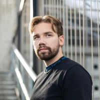 Hijlco Lankhorst