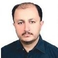 Zeyad Matarneh