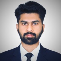 Md. Inzamamul Haque Liyan