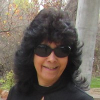 Teresa F.
