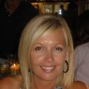 Michelle Jenkinson