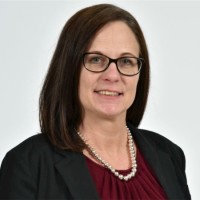 Cherri Walrath