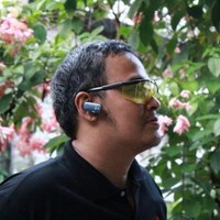 Peter Jean Paul S. Timbol