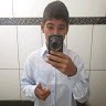 Fellype Alves