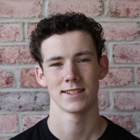 Benjamin Flannery