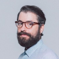 Santos Guillermo Almansa García