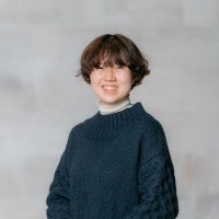 石川美佳