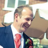 Dan Ritchie
