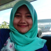 Henni Hermawati