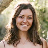 Marisa Lenci