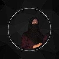 Ezza Fatima