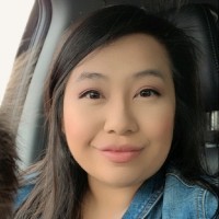 Xai Thao