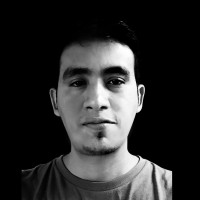 Christian Antonio Sánchez Castro