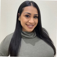 Susana Guerrero