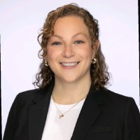 Nicole Lambdin